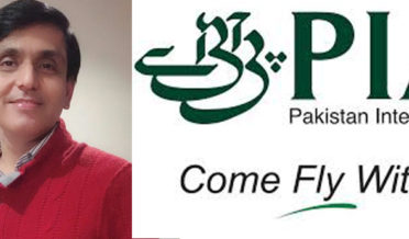 PIA-Toronto-Karachi-Toronto