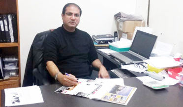 quality care pharmacy mississauga