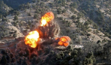 Afghan Air Force bombing at wedding party and kills 45 civilians including Taliban افغان فضائیہ کی شادی کی تقریب پر بمباری، طالبان سمیت 45 شہری ہلاک