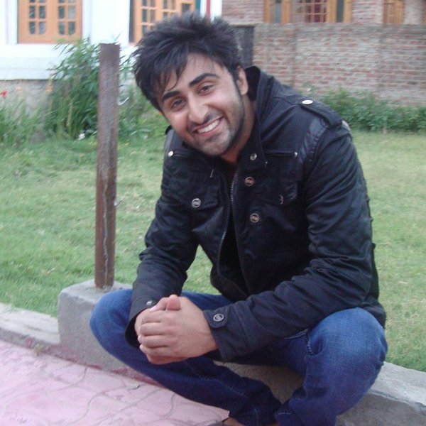 Ranbir Kapoor's doppelganger Junaid Shah dies of heart attack