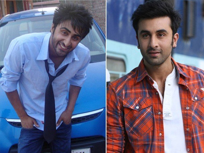 Ranbir Kapoor's doppelganger Junaid Shah dies of heart attack