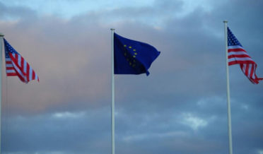 The agreement to transfer the data of European citizens to the United States has been annulled