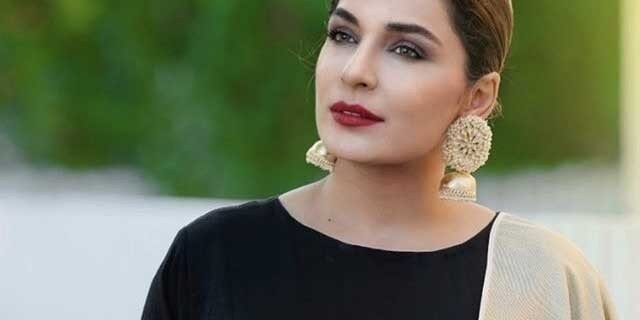 اداکارہ میرا کی اسٹیج پرفارمنس کے دوران فائرنگ کرنیوالے ملزمان گرفتار