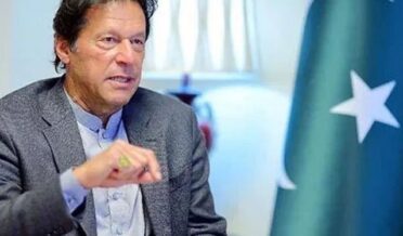 کئی ممالک اپوزیشن کو پیسے دیتے رہے تعلقات کی وجہ سے نام نہیں لے سکتا، وزیر اعظم