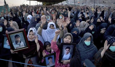 سانحہ مچھ: اہم اجلاس، وزیر اعظم عمران خان کی کوئٹہ روانگی کا فیصلہ نہ ہوسکا