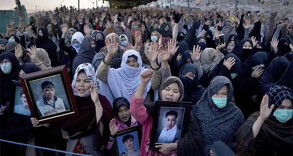 سانحہ مچھ: اہم اجلاس، وزیر اعظم عمران خان کی کوئٹہ روانگی کا فیصلہ نہ ہوسکا