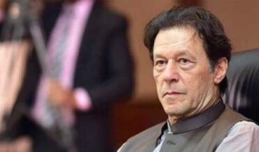 نئے انتخابات سمیت تمام آپشنز مدنظر رکھنا پڑیں گے، وزیر اعظم