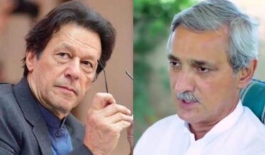 عمران خان حکومت کے خلاف نئی سازش تیار