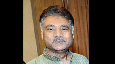 ڈاکٹر ظفر صدیقی بھی رُخصت ہوگئے