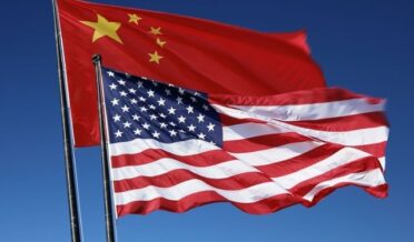 امریکن سی ائی اے نے چین کے خلاف خصوصی مشن قائم کردیا