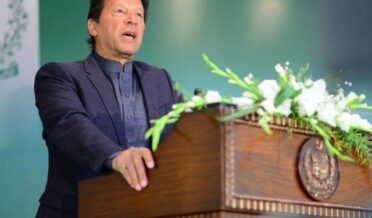 آئی ایم ایف کی شرائط ماننے سے ملکی سلامتی متاثر ہوتی ہے، وزیراعظم