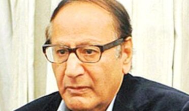 چاہے کچھ بھی کرلیں نوازشریف واپس نہیں آئیں گے، چوہدری شجاعت