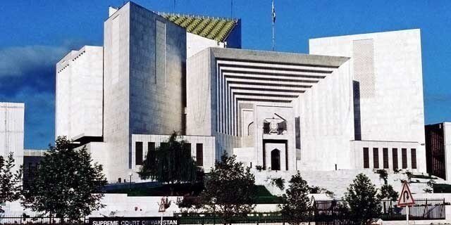 سپریم کورٹ نے ڈپٹی اسپیکر کی رولنگ غیر آئینی قرار دے کر قومی اسمبلی بحال کردی