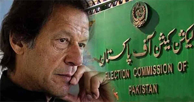 پی ٹی آئی نے توہین مذہب کے الزامات کو عدالت میں چیلنج کردیا