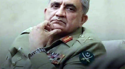 فوج میں ترقیاں: 12 میجر جنرلز کی ایک ساتھ ’غیر معمولی‘ ترقیاں اہم کیوں ہیں؟