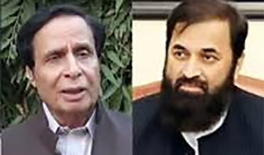 پنجاب کا بحران: گورنر راج یا عدالت کا رُخ