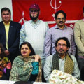 اردو نظم پر ایک مکالمہ: اربابِ قلم کینیڈا کے سنجیدہ ادبی مکالمے پر مشتمل محافل کے سلسلے کا پروگرام "اردو نظم پر ایک مکالمہ" جو 11 دسمبر بروز اتوار ٹورانٹو کے مضافاتی علاقے ملٹن میں منعقد ہوا