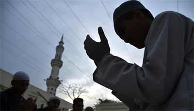 ماہِ رمضان المبارک کا آغاز، پاکستانی ملکی سلامتی کی دعائیں کریں