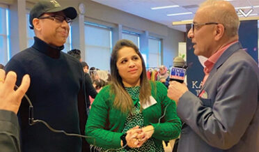 TDM کی جانب سے ٹورانٹو میں دو عید شاپنگ میلے