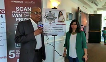 ریڈ ایونٹس کی جانب سے رمضان-عیدالفطر ایکسپو