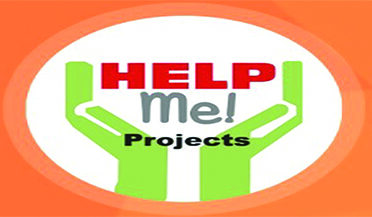 کا سالانہ فنڈ ریزنگ 2 مارچ کو ہوگا Help Me Projects 