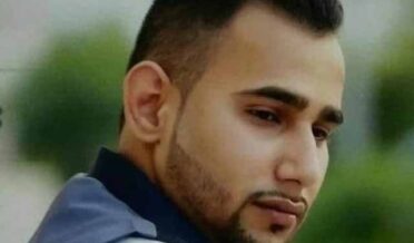 پاکستان میں کینیڈین شہریت کا حامل نوجوان علی رضا کا قتل