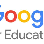 گوگل کی جانب سے پاکستان میں 50 اسمارٹ اسکول قائم کرنے کا اعلان