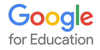 گوگل کی جانب سے پاکستان میں 50 اسمارٹ اسکول قائم کرنے کا اعلان