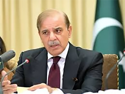 پاک سعودیہ تعلقات کو کاروبار اور سرمایہ کاری کی بنیاد پر مزید مضبوط بنائیں گے، وزیر اعظم