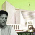 سپریم کورٹ نے عمران خان کی اسپتال منتقلی کیخلاف حکومتی درخواست واپس کر دی